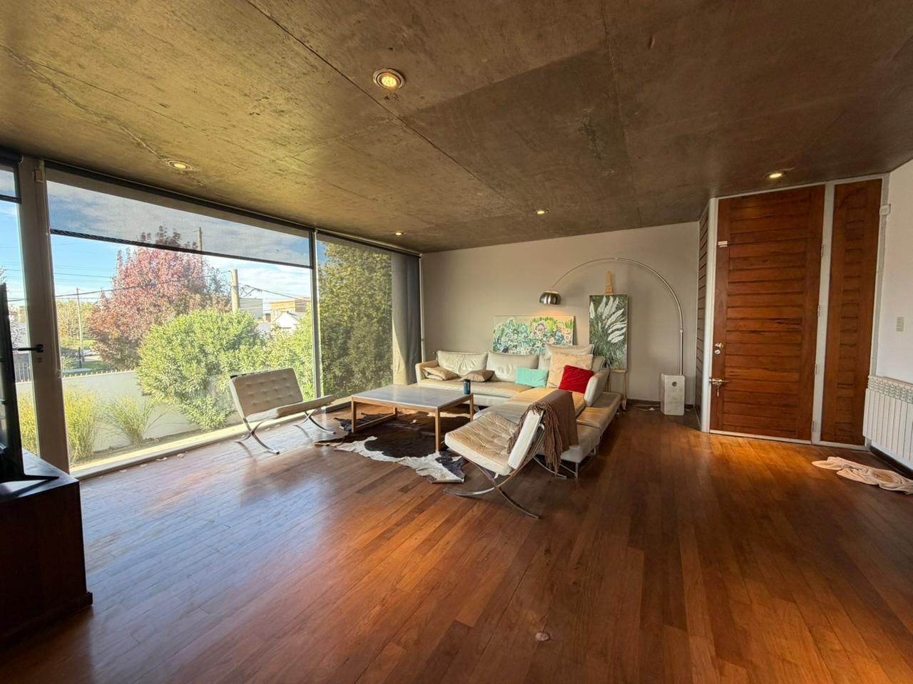 Casa en Venta en Las Heras 4000, Molina Campos, Bahía Blanca - Bahía Blanca Propiedades | SITIO OFICIAL l