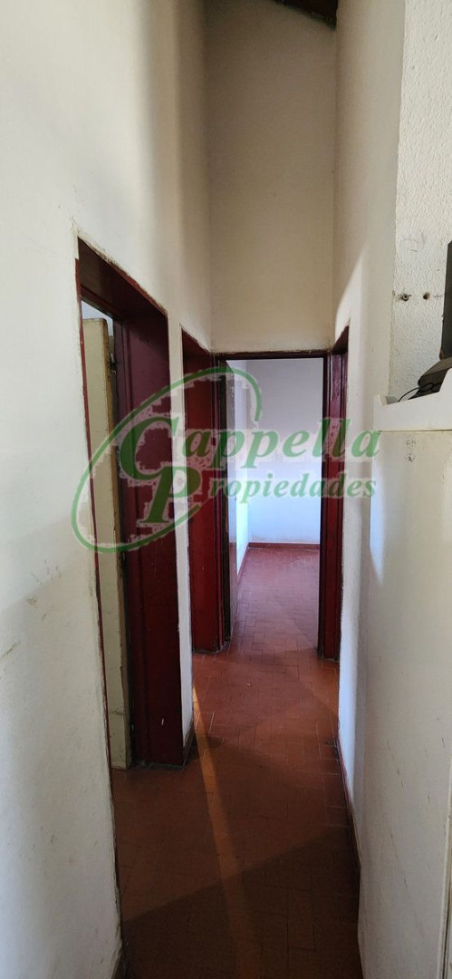 Casa en Venta en Juan Citta 630,  Bahía Blanca - Bahía Blanca Propiedades | SITIO OFICIAL l