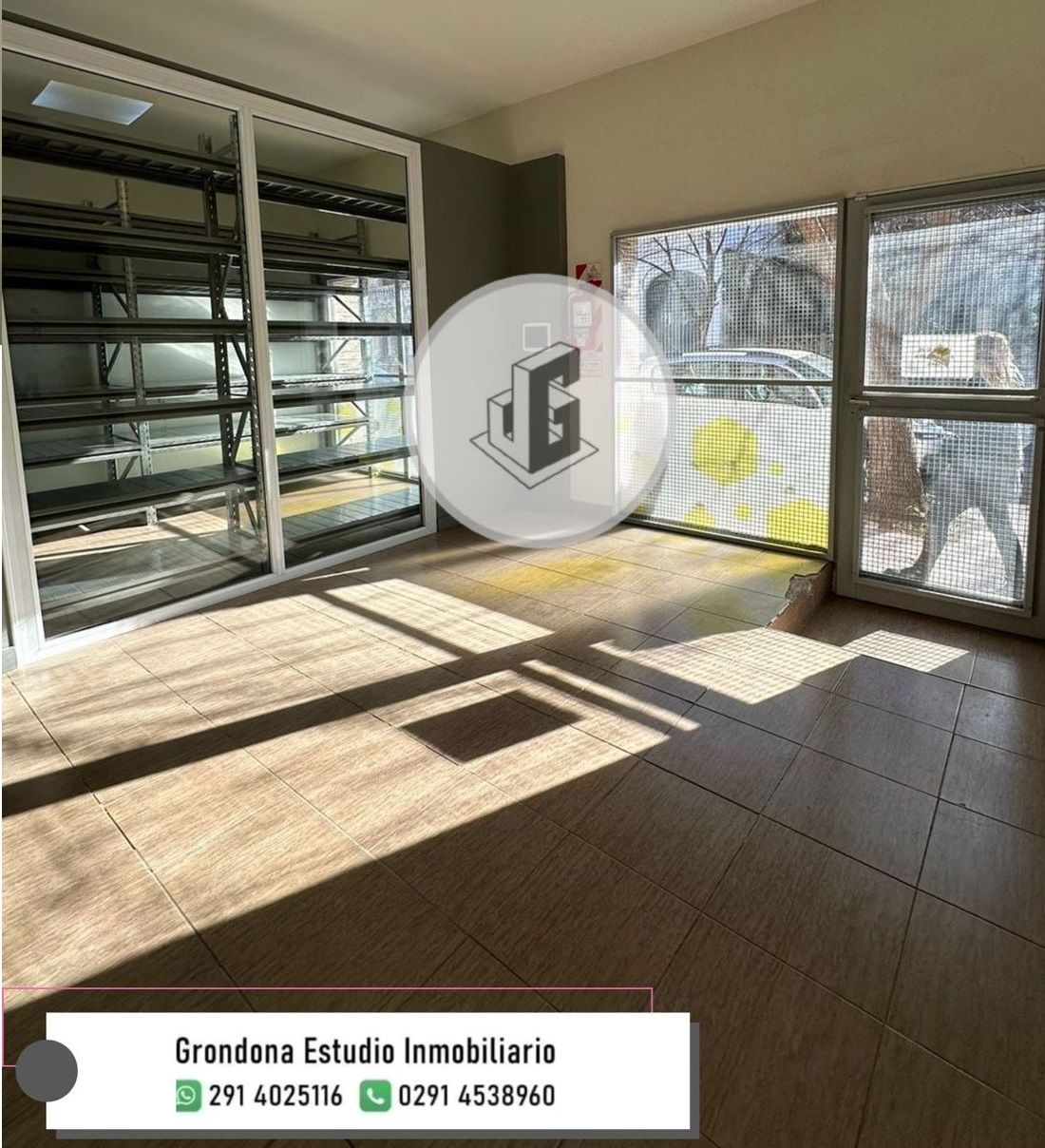 Local en Venta en Rondeau 256 ,  Bahía Blanca - Bahía Blanca Propiedades | SITIO OFICIAL l