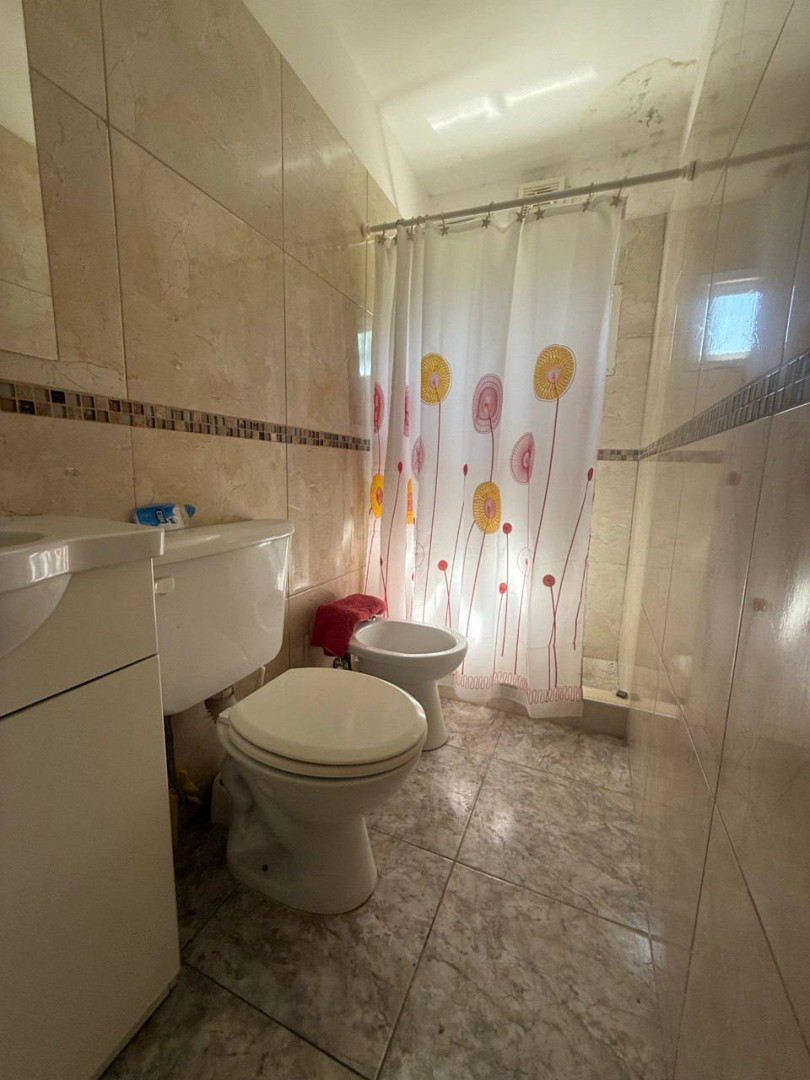 Casa en Venta en CASEROS 2500, Villa Loreto, Bahía Blanca - Bahía Blanca Propiedades | SITIO OFICIAL l