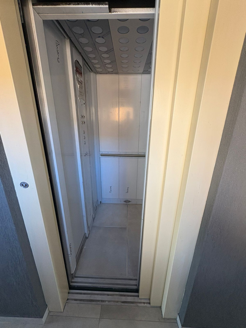 Departamento en Venta en Panama 2667, Los Teritos, Bahía Blanca - Bahía Blanca Propiedades | SITIO OFICIAL l