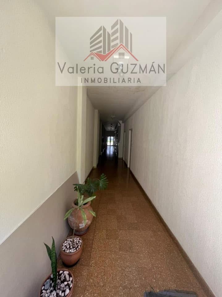 Departamento en Venta en Donado 156, Centro, Bahía Blanca - Bahía Blanca Propiedades | SITIO OFICIAL l