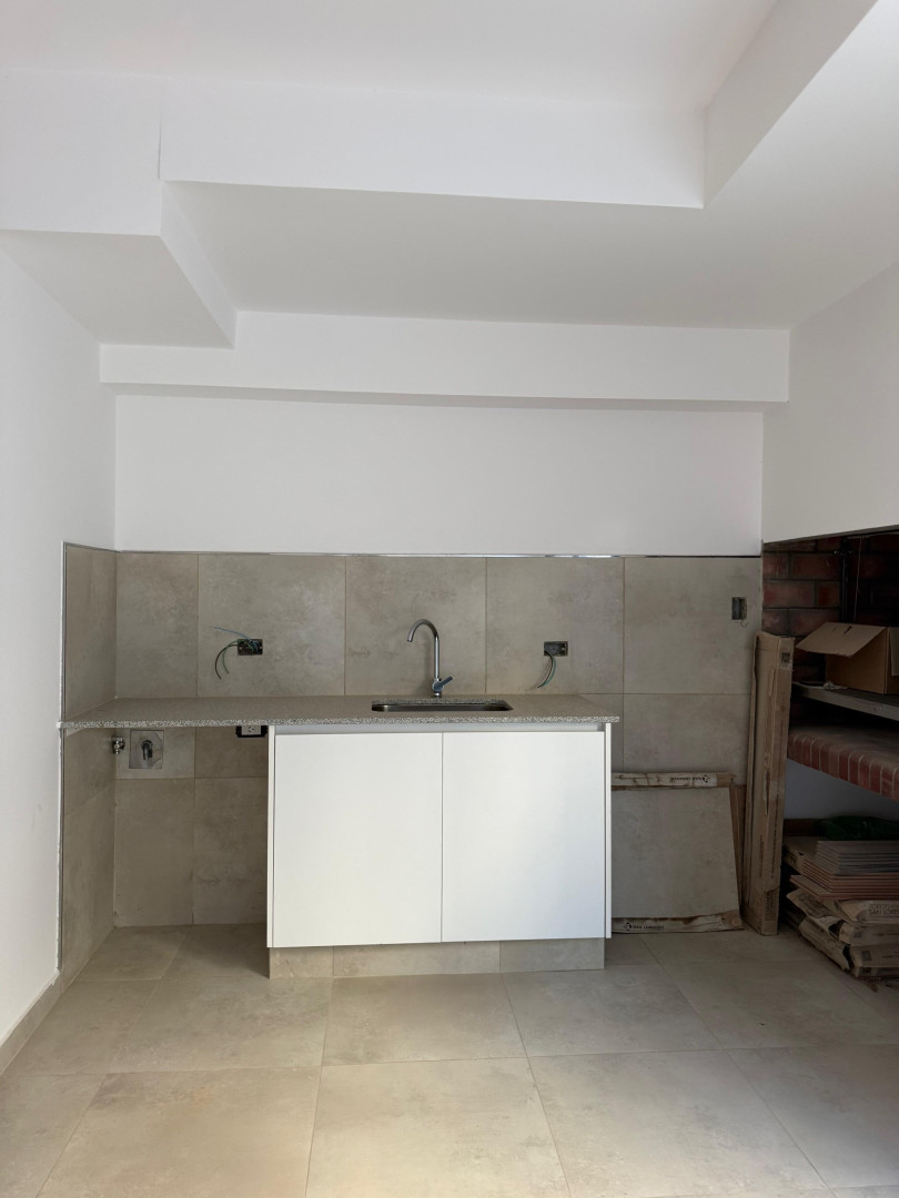 Triplex en Venta en Rawson Y Belgrano , La Falda, Bahía Blanca - Bahía Blanca Propiedades | SITIO OFICIAL l