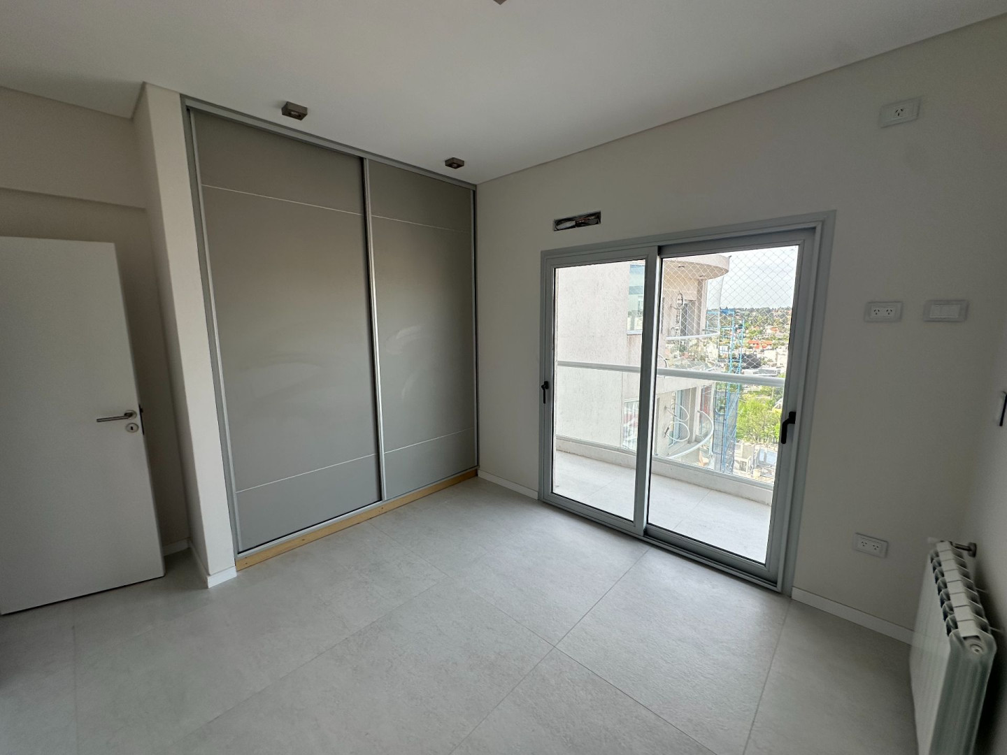 Departamento en Venta en 19 De Mayo 571, Napostá, Bahía Blanca - Bahía Blanca Propiedades | SITIO OFICIAL l