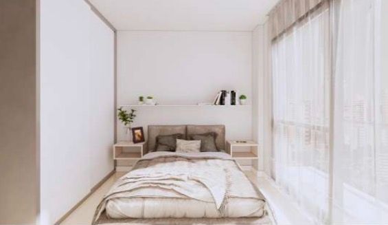 Departamento en Venta en Ohiggins 237, Centro, Bahía Blanca - Bahía Blanca Propiedades | SITIO OFICIAL l