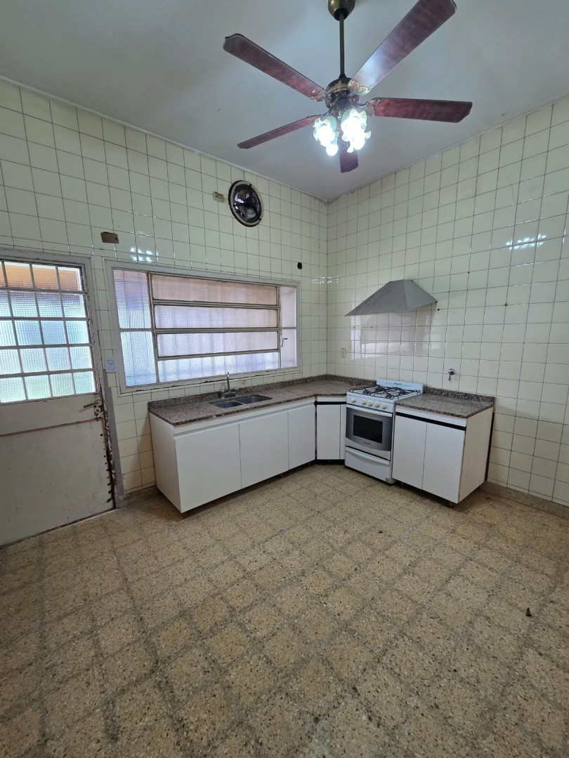 Casa en Alquiler en Italia 281,  Bahía Blanca - Bahía Blanca Propiedades | SITIO OFICIAL l