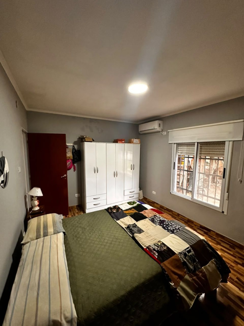Casa en Venta en Carlos Di Sarli 2200, Maldonado, Bahía Blanca - Bahía Blanca Propiedades | SITIO OFICIAL l