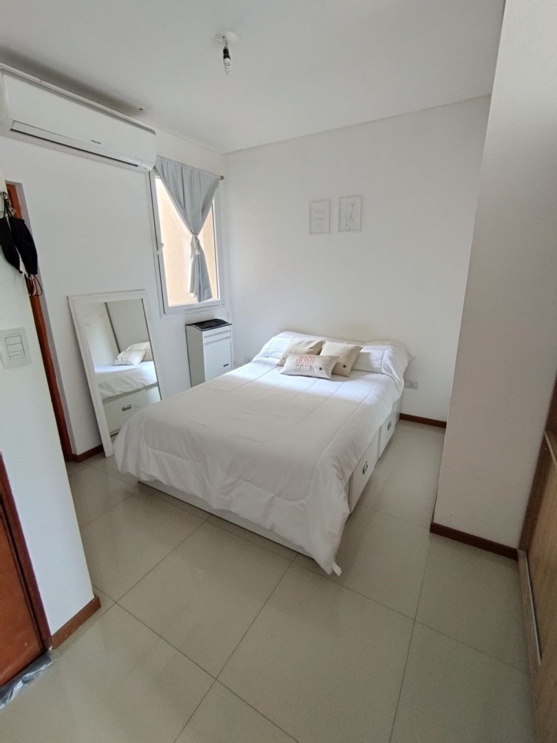 Departamento en Venta en Alvarado 50, Centro, Bahía Blanca - Bahía Blanca Propiedades | SITIO OFICIAL l