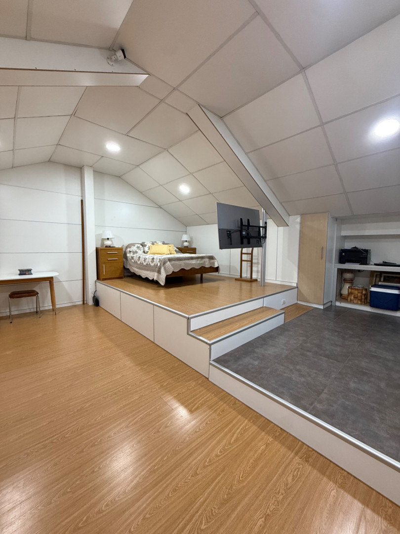 Casa en Venta en Chile 700, Pedro Pico, Bahía Blanca - Bahía Blanca Propiedades | SITIO OFICIAL l