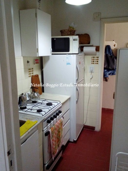 Departamento en Alquiler en Diagonal Arturo Illia 952,  Miramar - Bahía Blanca Propiedades | SITIO OFICIAL l