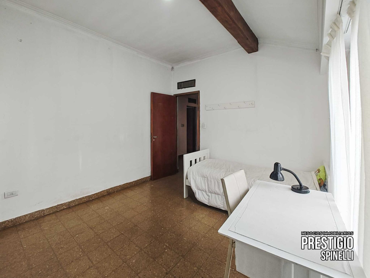Casa en Venta en Las Lomas 325, Palihue, Bahía Blanca - Bahía Blanca Propiedades | SITIO OFICIAL l