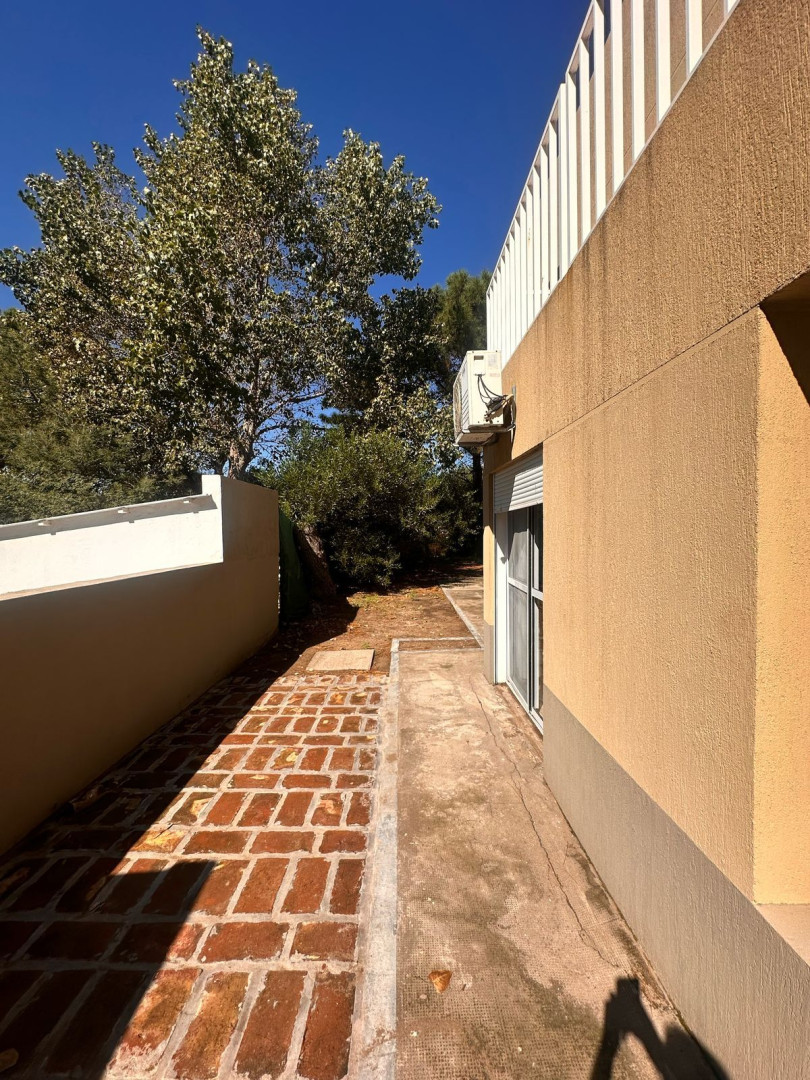 Duplex en Venta en Del Pejerrey 2082, Las Dunas, Monte Hermoso - Bahía Blanca Propiedades | SITIO OFICIAL l