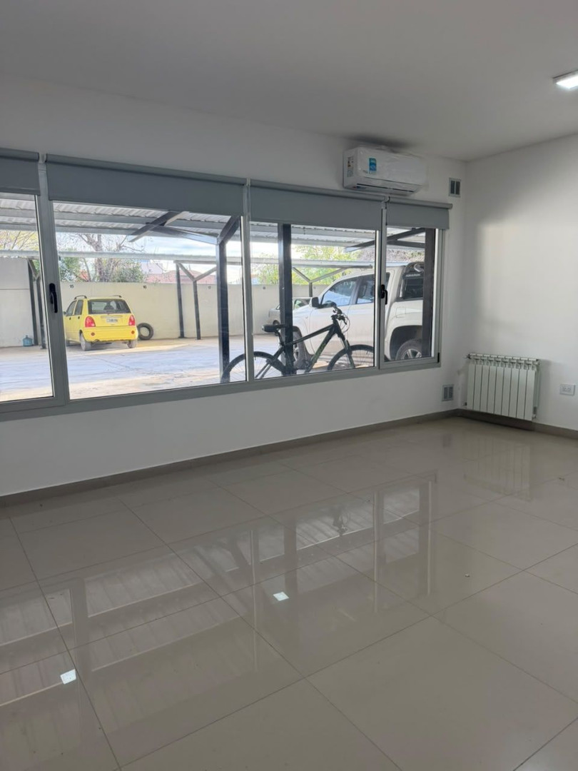 Departamento en Alquiler en Terrada 1742,  Bahía Blanca - Bahía Blanca Propiedades | SITIO OFICIAL l