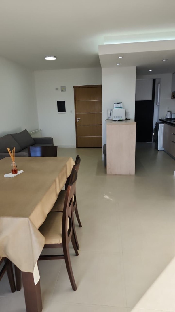 Departamento en Venta en Avenida Argentina 338,  Monte Hermoso - Bahía Blanca Propiedades | SITIO OFICIAL l