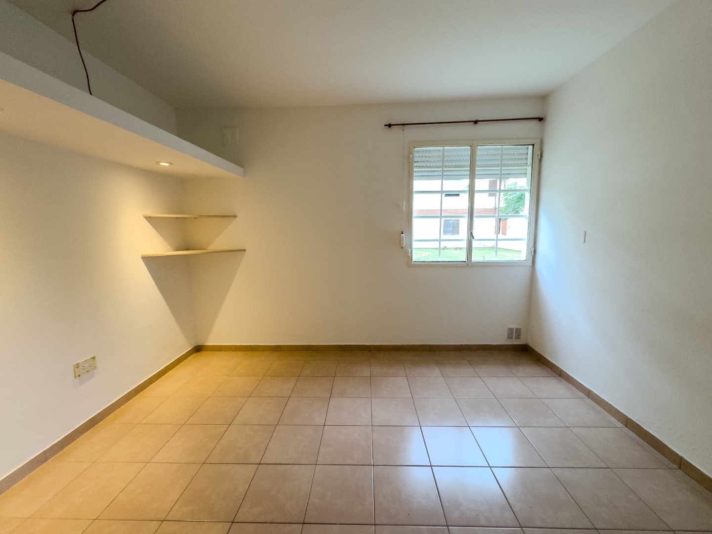 Departamento en Alquiler en 12 De Octubre 925, Comahue, Bahía Blanca - Bahía Blanca Propiedades | SITIO OFICIAL l