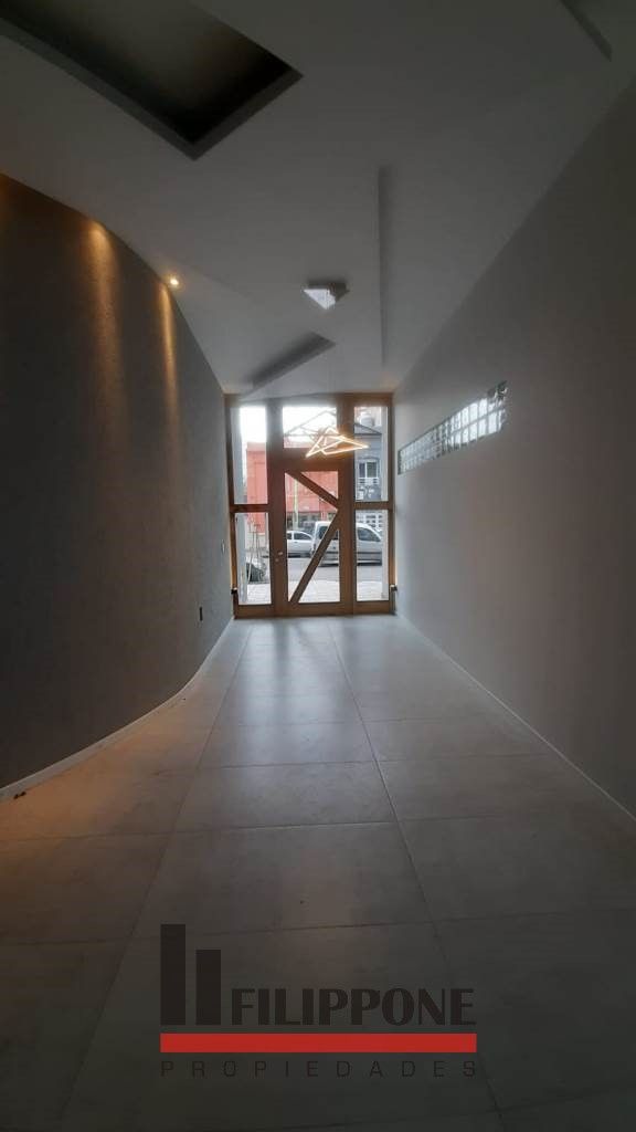 Departamento en Venta en Estomba 674, Macrocentro, Bahía Blanca - Bahía Blanca Propiedades | SITIO OFICIAL l