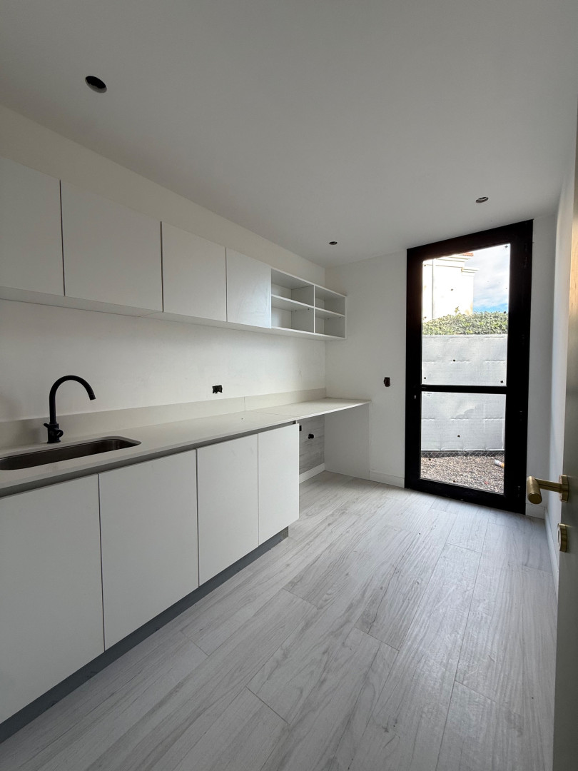 Casa en Venta  Patagonia, Bahía Blanca - Bahía Blanca Propiedades | SITIO OFICIAL l