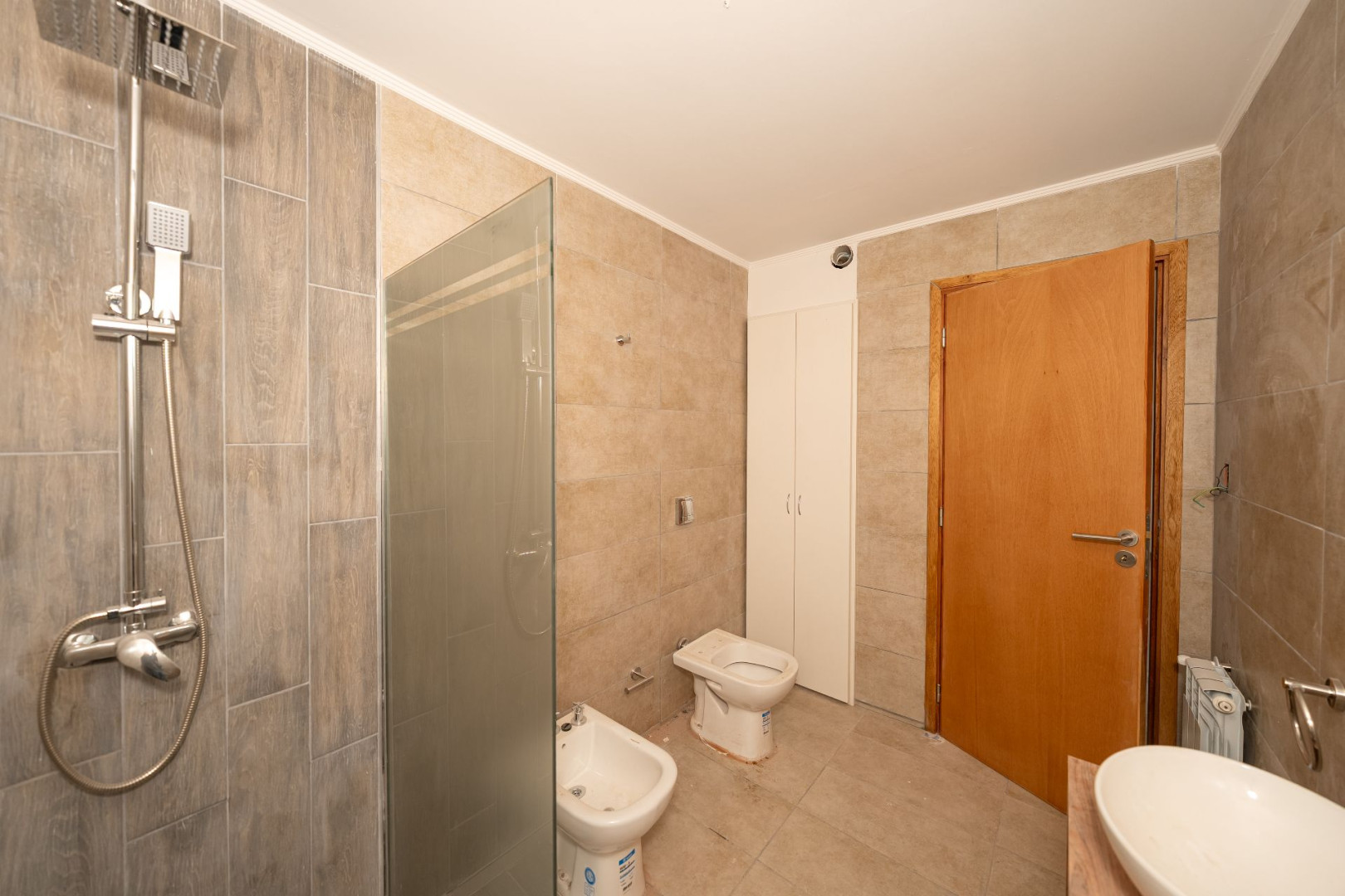 Departamento en Venta en Alsina 500, Macrocentro, Bahía Blanca - Bahía Blanca Propiedades | SITIO OFICIAL l