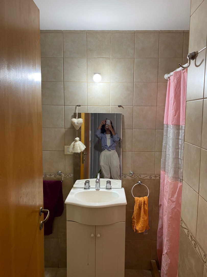 Departamento en Venta en Rodriguez 129, Centro, Bahía Blanca - Bahía Blanca Propiedades | SITIO OFICIAL l