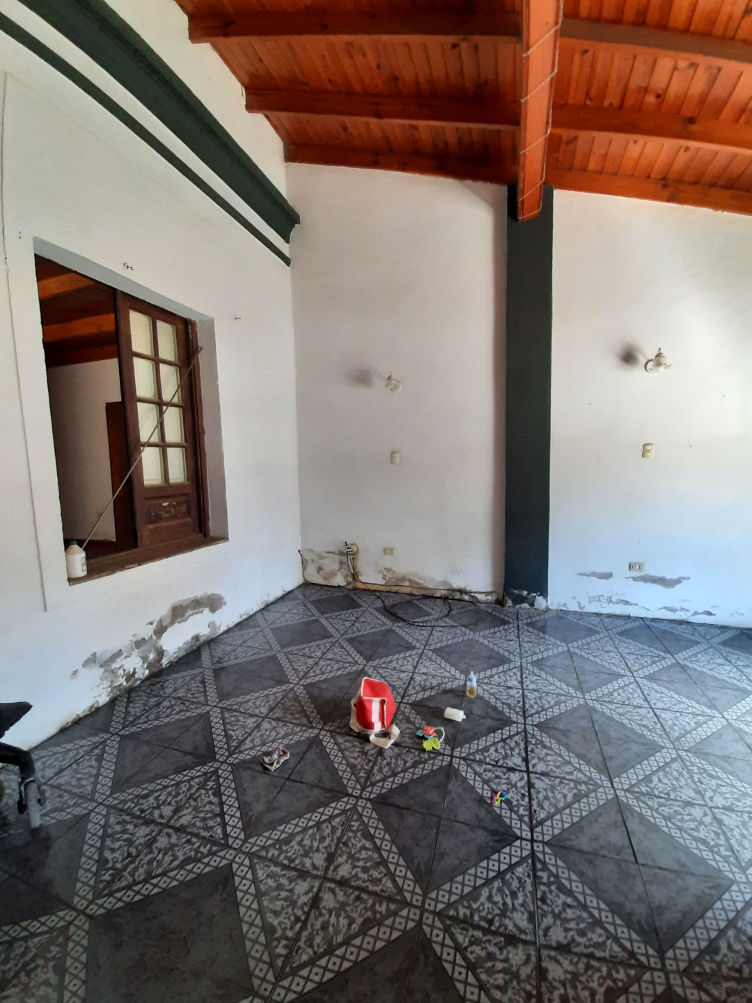 Casa en Venta en Roca 1164,  Bahía Blanca - Bahía Blanca Propiedades | SITIO OFICIAL l