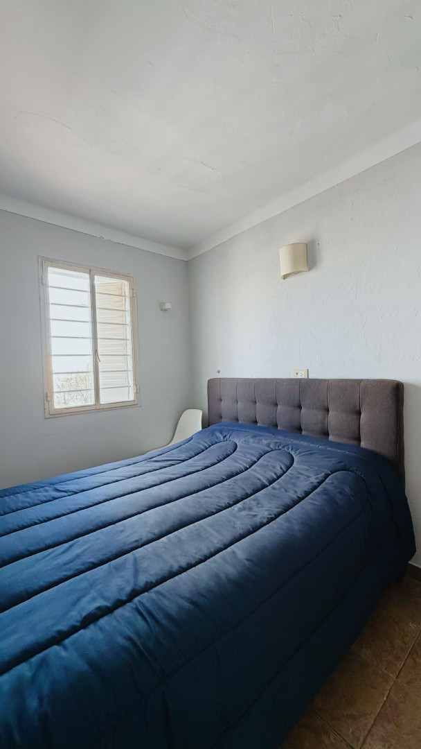 Casa en Venta en Zeballos 144, Centro, Bahía Blanca - Bahía Blanca Propiedades | SITIO OFICIAL l