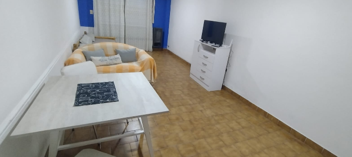 Departamento en Alquiler en Undiano 0, Centro, Bahía Blanca - Bahía Blanca Propiedades | SITIO OFICIAL l