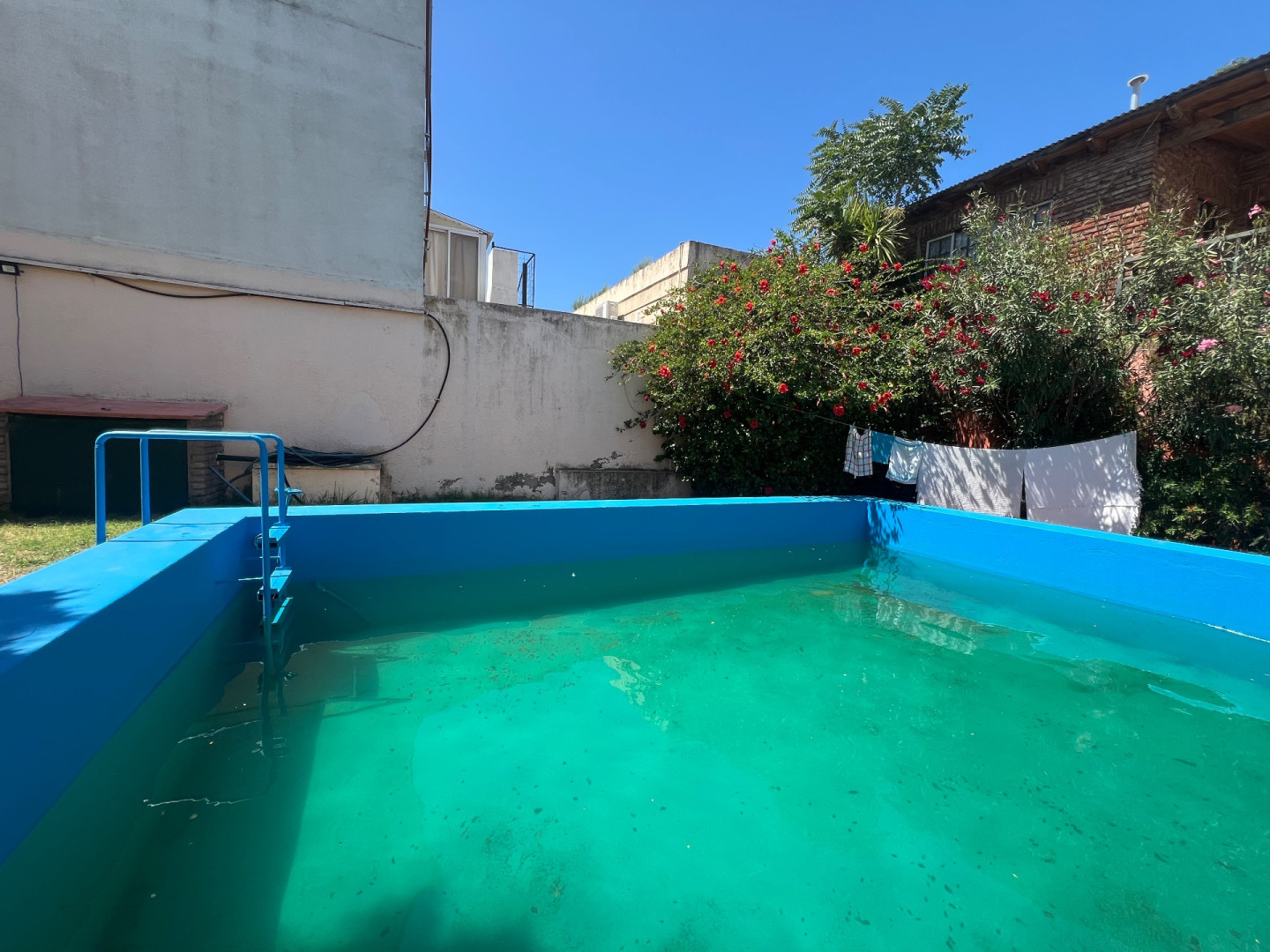 Casa en Venta en Valle Encantado 293, Centro, Monte Hermoso - Bahía Blanca Propiedades | SITIO OFICIAL l
