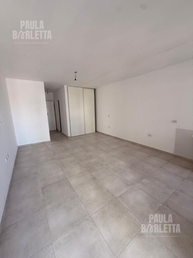 Departamento en Venta en CASTELLI 165, Centro, Bahía Blanca - Bahía Blanca Propiedades | SITIO OFICIAL l