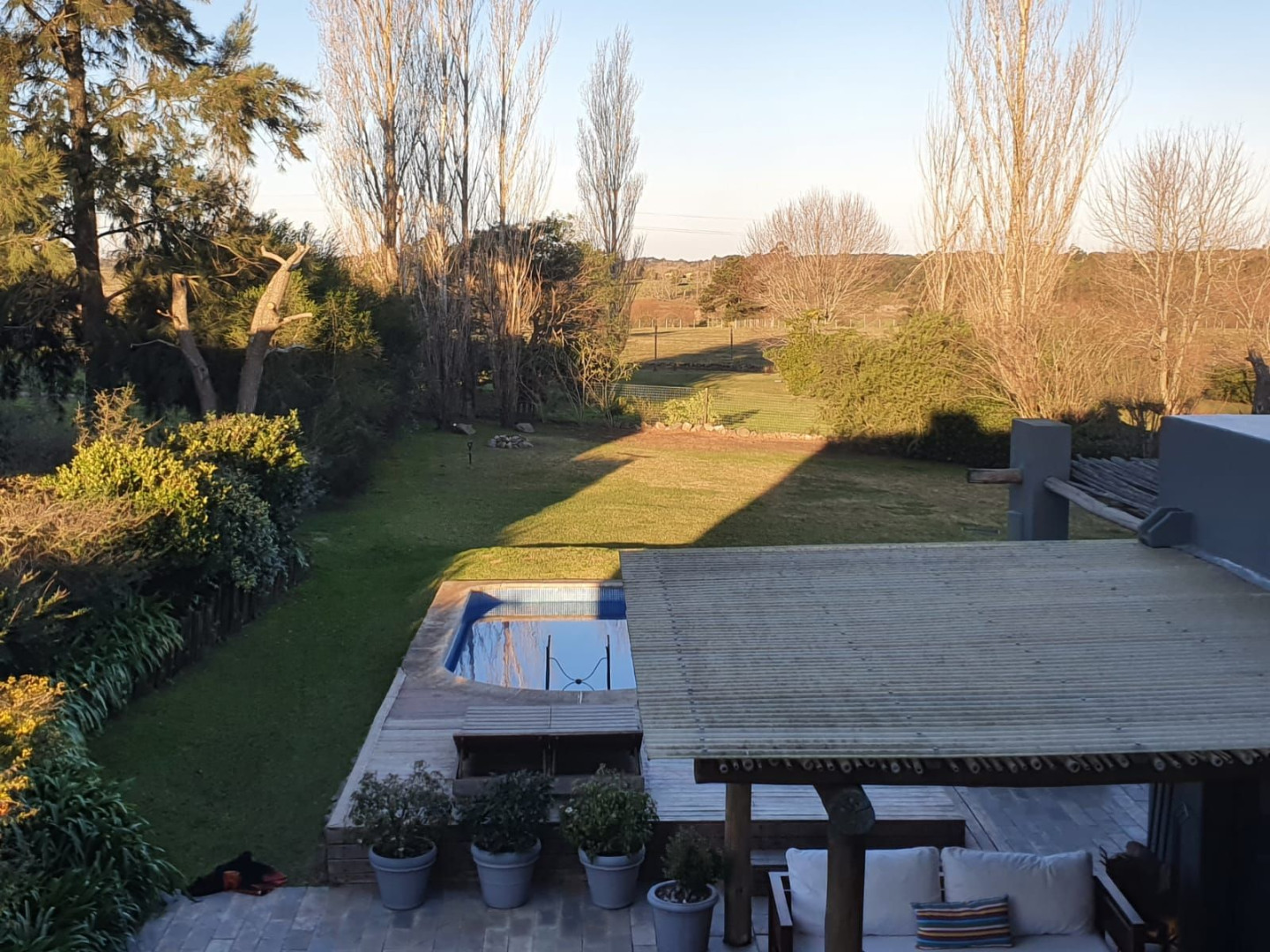 Casa en Venta - Bahía Blanca Propiedades | SITIO OFICIAL l