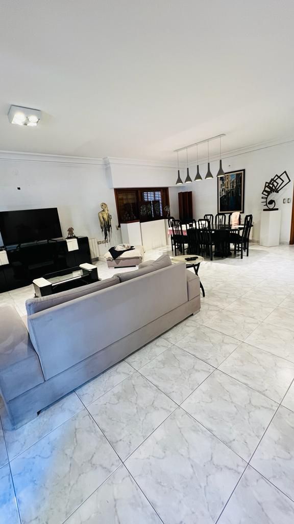 Casa en Venta en Blandengues 25, Centro, Bahía Blanca - Bahía Blanca Propiedades | SITIO OFICIAL l