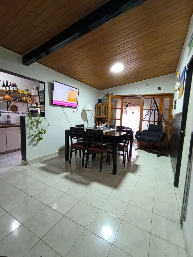 Casa en Venta en Esqiu 1170, Mara, Bahía Blanca - Bahía Blanca Propiedades | SITIO OFICIAL l