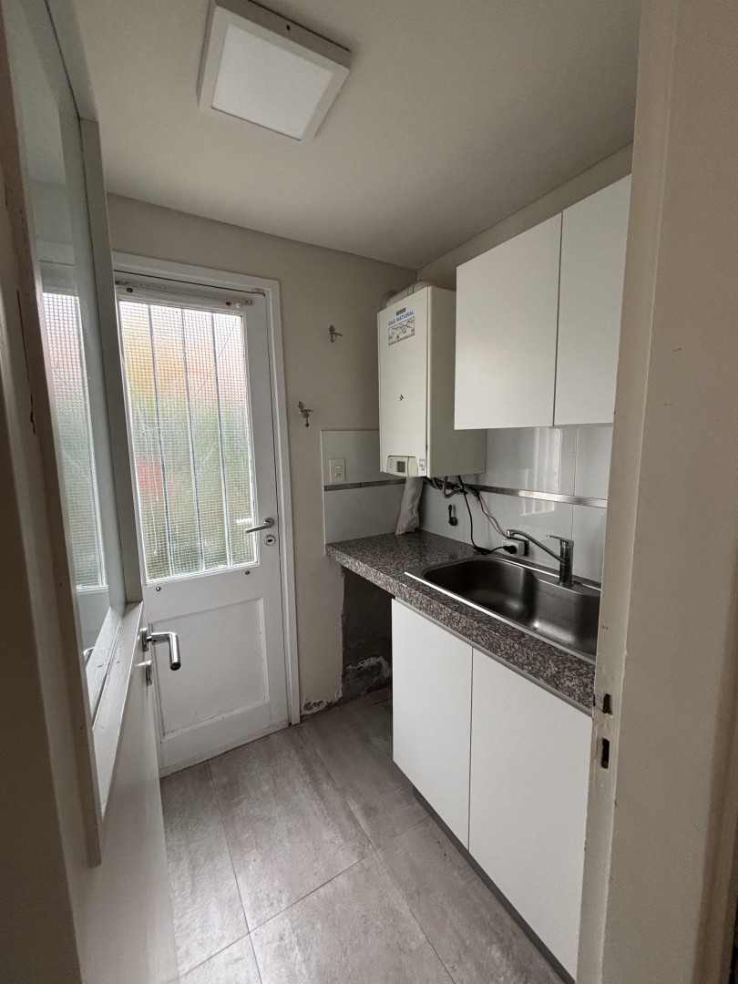 Casa en Venta en Kennedy 175,  Bahía Blanca - Bahía Blanca Propiedades | SITIO OFICIAL l