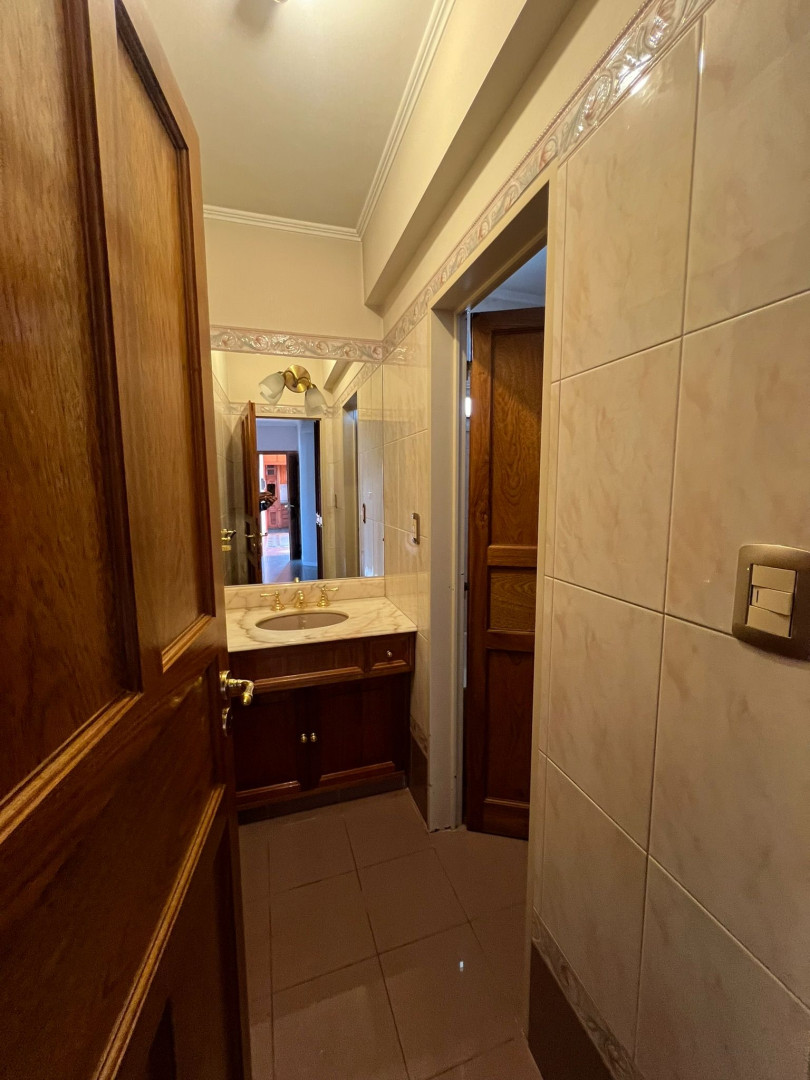 Departamento en Venta en Alsina 381, Centro, Bahía Blanca - Bahía Blanca Propiedades | SITIO OFICIAL l