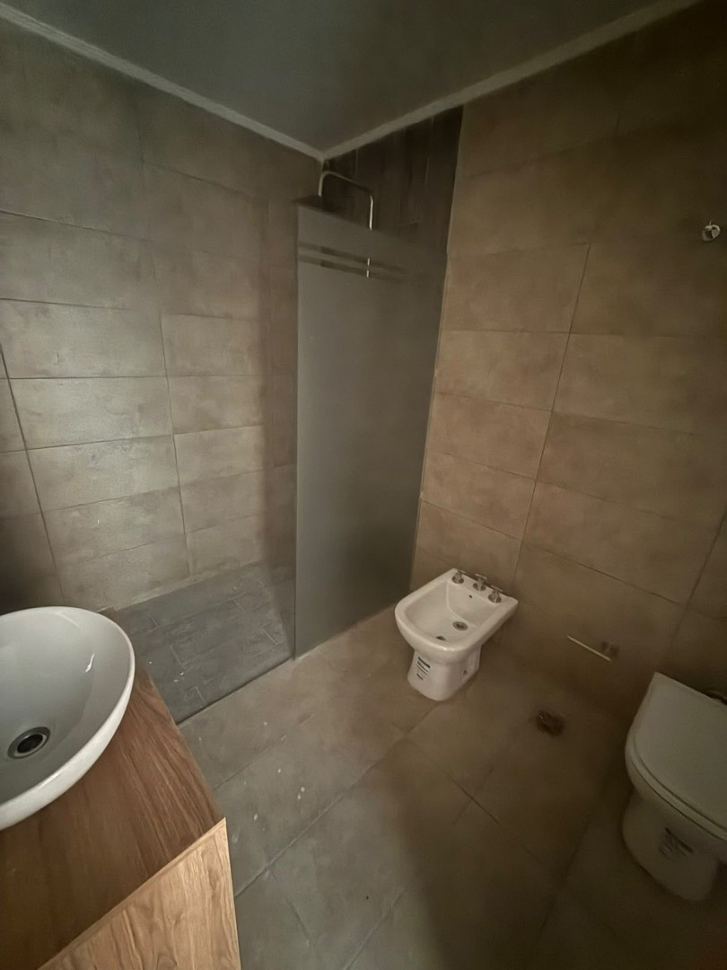 Departamento en Alquiler en ALSINA 512 8 B, Centro, Bahía Blanca - Bahía Blanca Propiedades | SITIO OFICIAL l