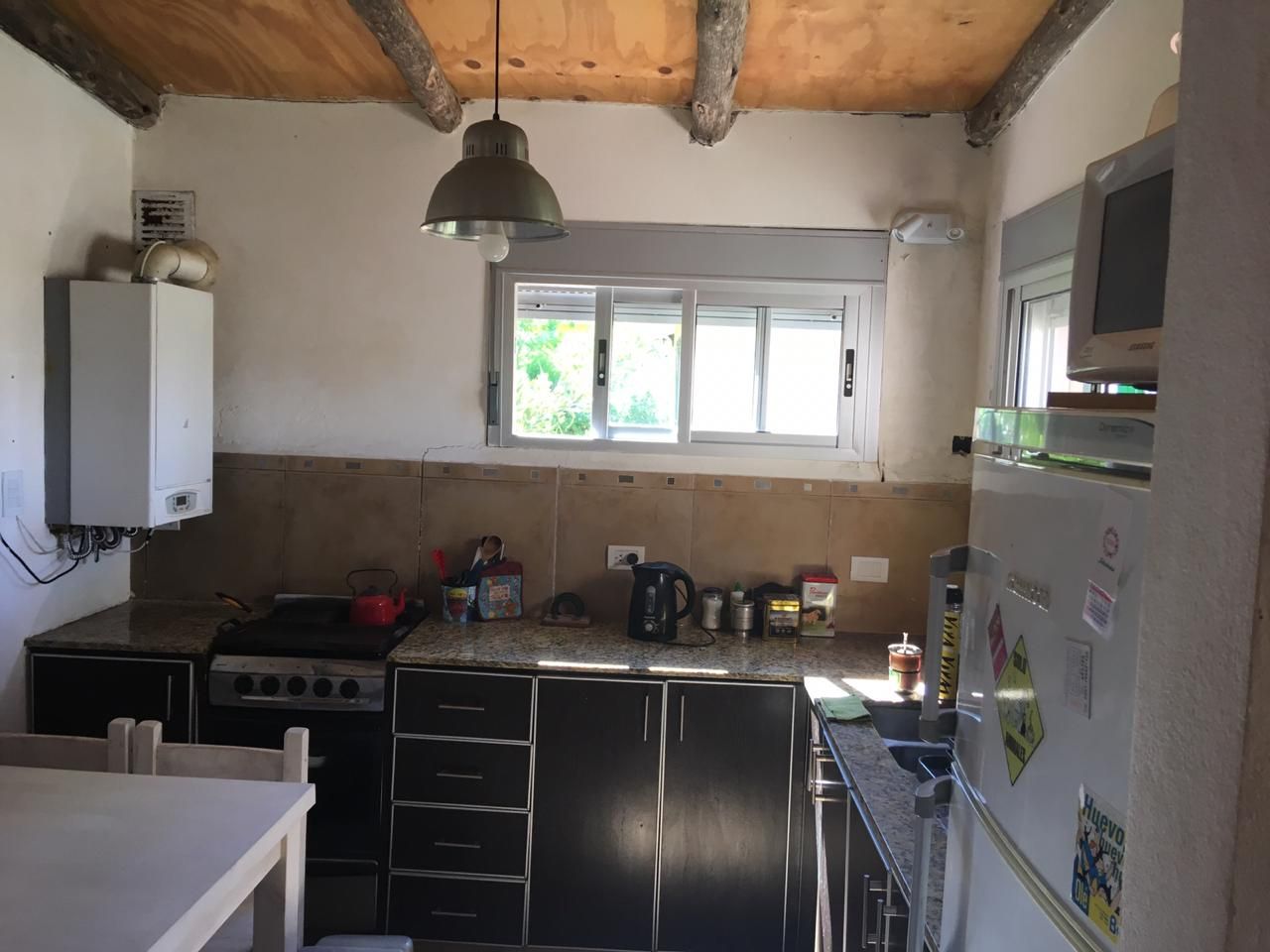 Casa en Venta en San Lorenzo 564, Monte del Este, Monte Hermoso - Bahía Blanca Propiedades | SITIO OFICIAL l