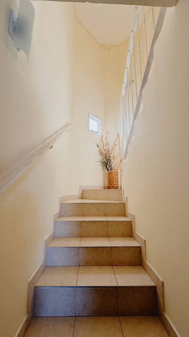 Duplex en Venta en RIO ASUNCIO 38,  Monte Hermoso - Bahía Blanca Propiedades | SITIO OFICIAL l