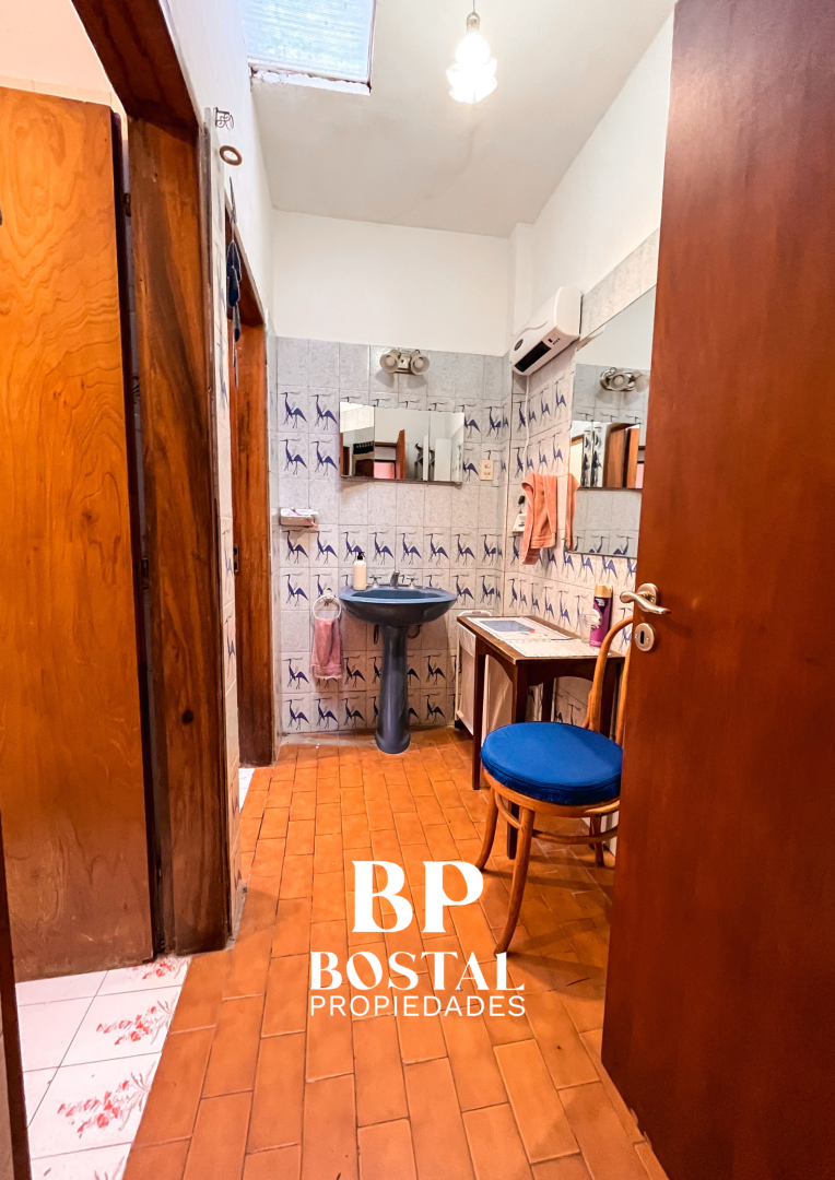 Casa en Venta en Belisario 900,  Villa Ventana - Bahía Blanca Propiedades | SITIO OFICIAL l