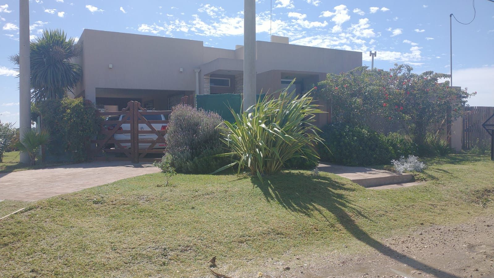 Casa en Venta en Huaura 2606 , Villa Hipodromo, Bahía Blanca - Bahía Blanca Propiedades | SITIO OFICIAL l