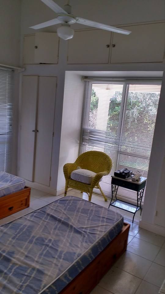 Casa en Venta  Pago Chico, Bahía Blanca - Bahía Blanca Propiedades | SITIO OFICIAL l