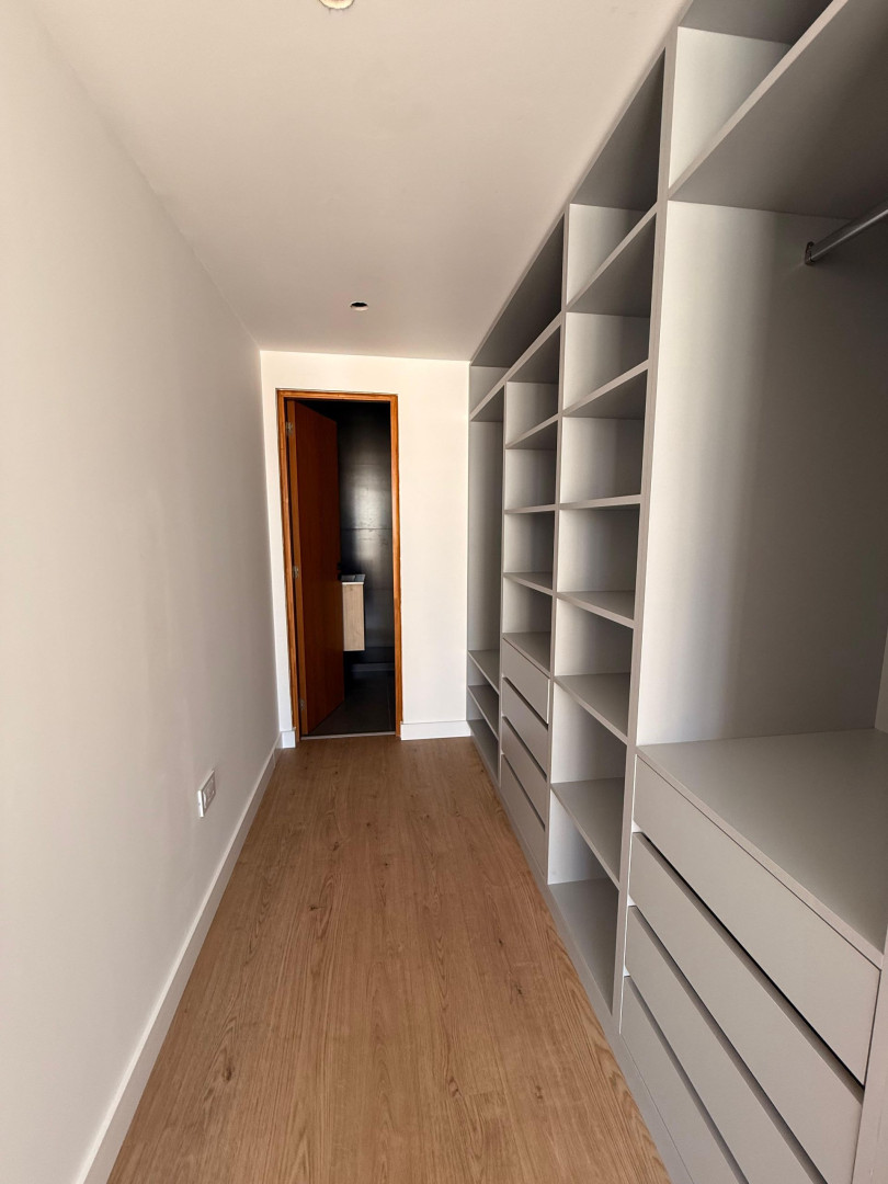 Departamento en Venta en CORRIENTES 30, Centro, Bahía Blanca - Bahía Blanca Propiedades | SITIO OFICIAL l