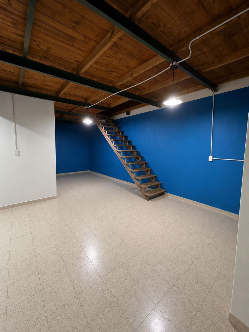 Local en Venta en Salta 10, Universitario, Bahía Blanca - Bahía Blanca Propiedades | SITIO OFICIAL l