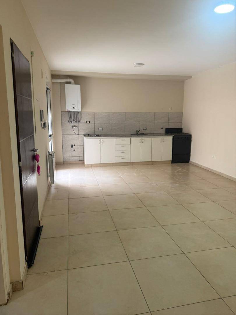 Departamento en Venta en Vicente López 1469, Universitario, Bahía Blanca - Bahía Blanca Propiedades | SITIO OFICIAL l