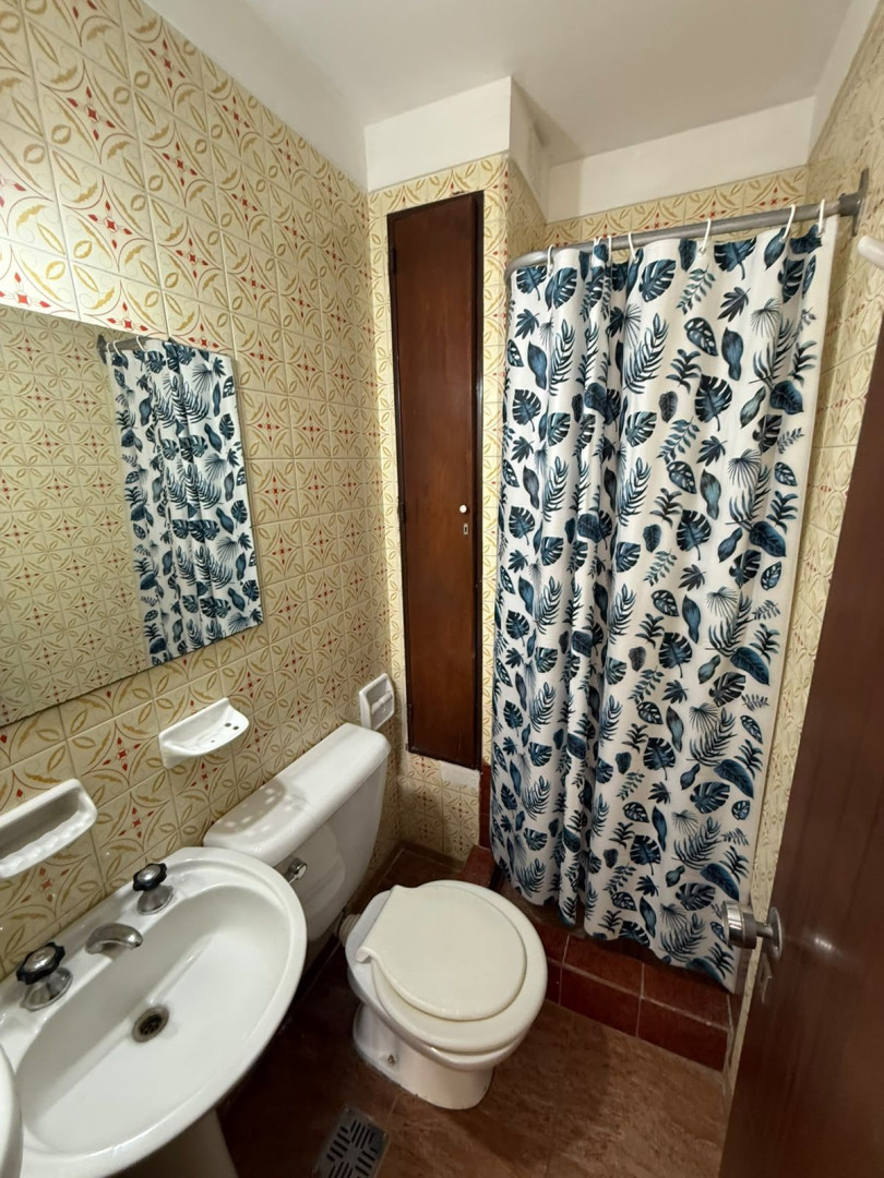 Departamento en Venta en SAN JUAN 283,  Bahía Blanca - Bahía Blanca Propiedades | SITIO OFICIAL l