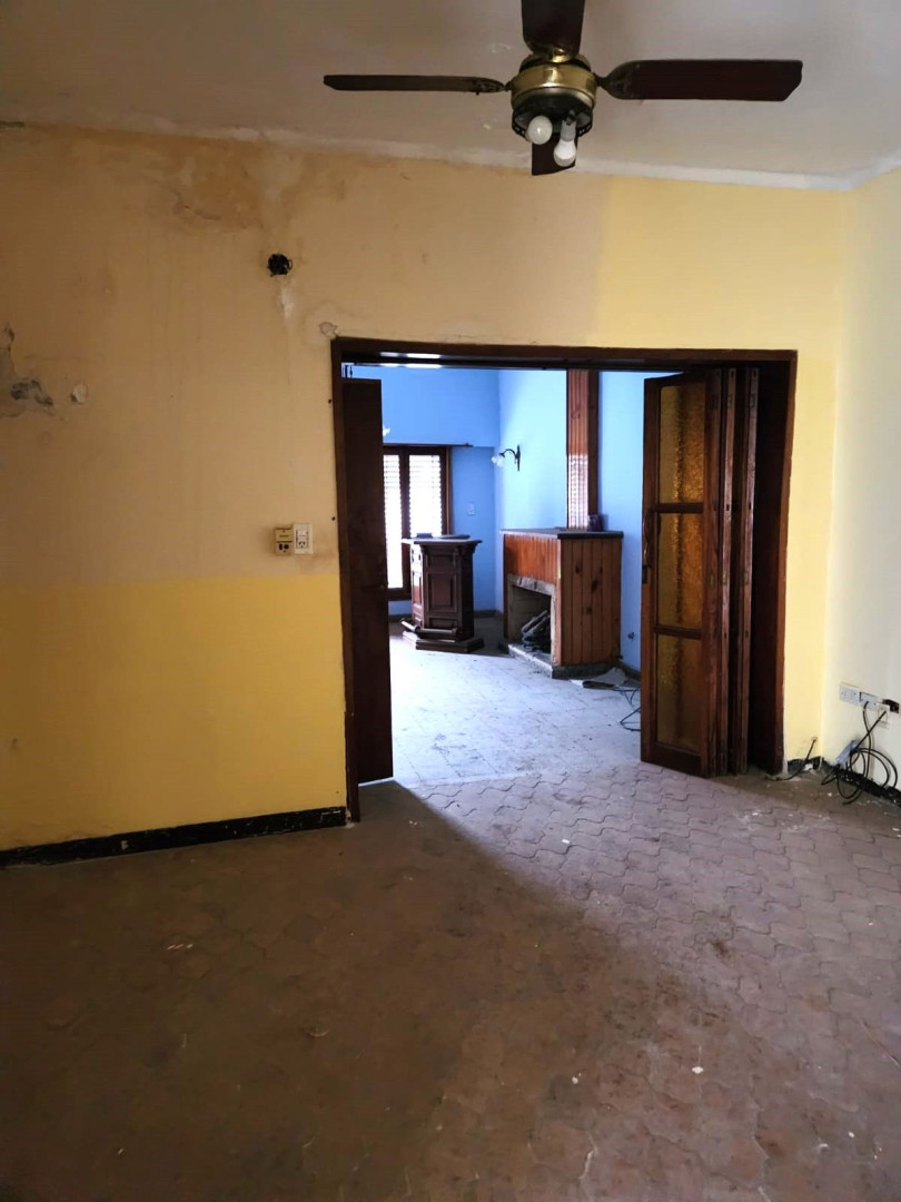Casa en Venta en Darregueira 176, Centro, Bahía Blanca - Bahía Blanca Propiedades | SITIO OFICIAL l