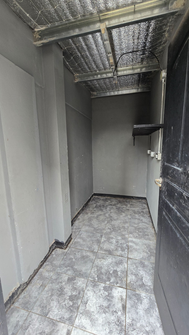 Casa con Local en Venta en Casanova 500, Macrocentro, Bahía Blanca - Bahía Blanca Propiedades | SITIO OFICIAL l