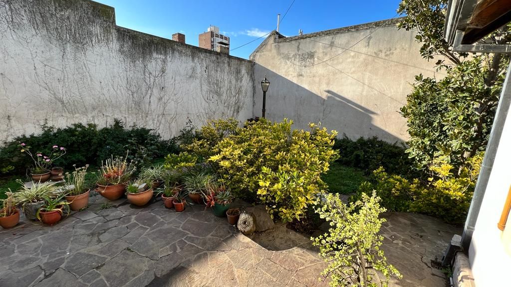 Casa en Venta en Roca 386, Macrocentro, Bahía Blanca - Bahía Blanca Propiedades | SITIO OFICIAL l