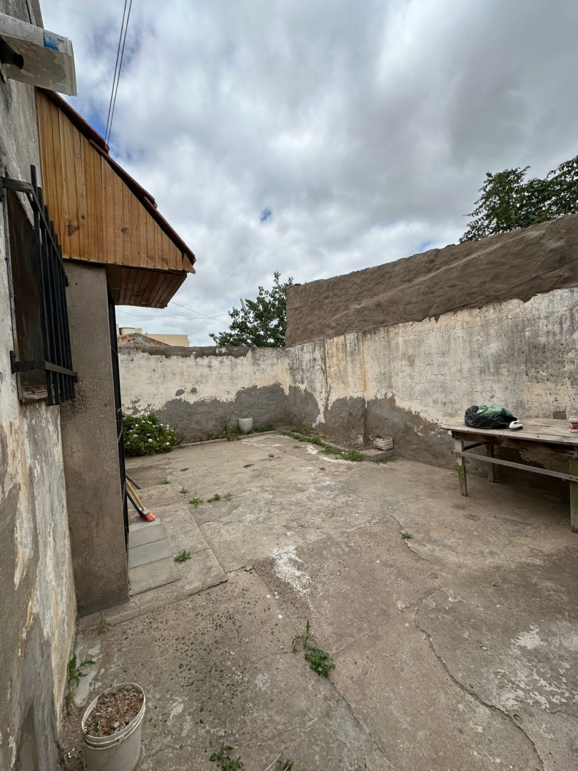 Casa en Venta en D'Orbigny 2400, Hospital Penna, Bahía Blanca - Bahía Blanca Propiedades | SITIO OFICIAL l