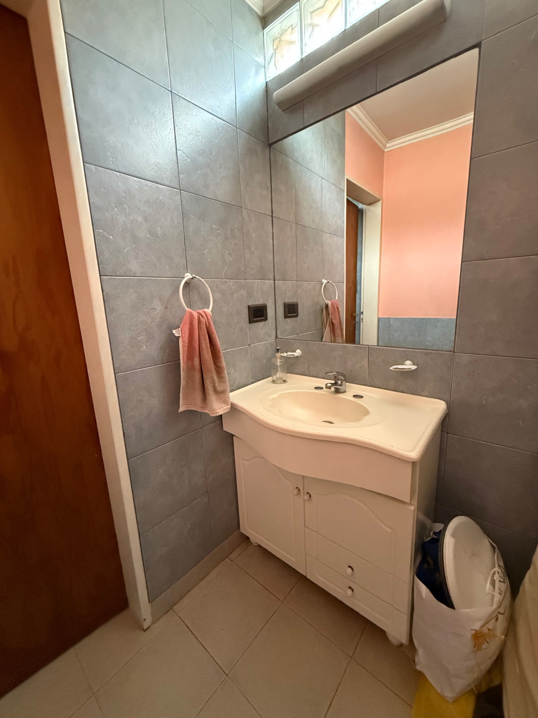 Casa en Venta en Humberto Primo Y Lamadrid,  Puan - Bahía Blanca Propiedades | SITIO OFICIAL l