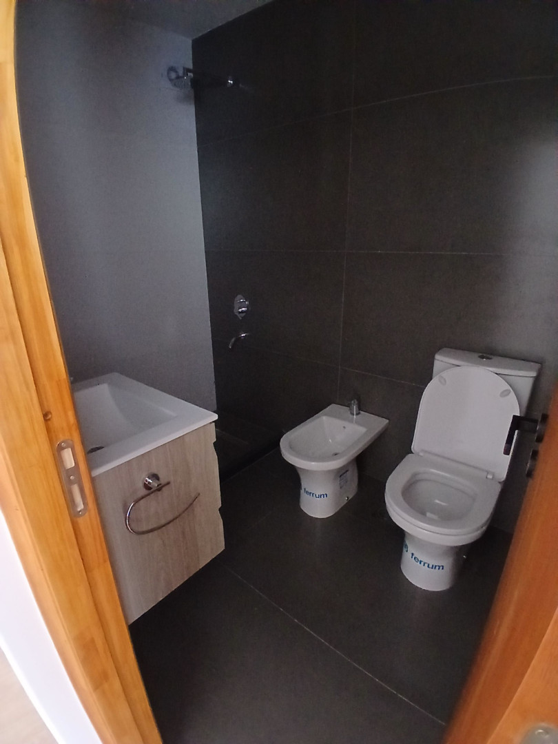 Departamento en Venta en Corrientes 34, Napostá, Bahía Blanca - Bahía Blanca Propiedades | SITIO OFICIAL l