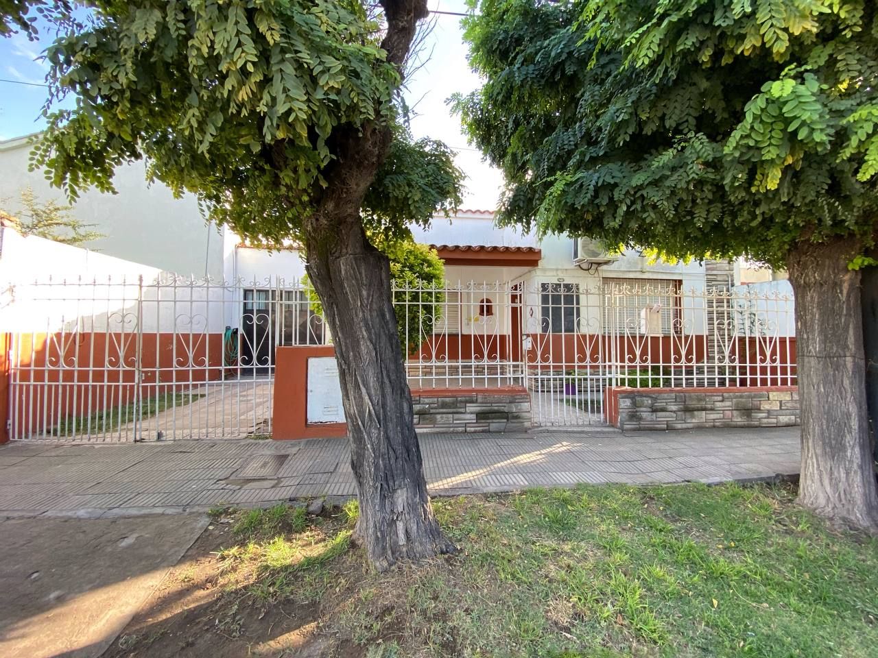 Casa en Venta en Teniente Farías 1800, Mapuche, Bahía Blanca - Bahía Blanca Propiedades | SITIO OFICIAL l